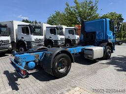 Daf CF440 4X2