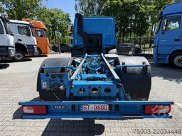 Daf CF440 4X2