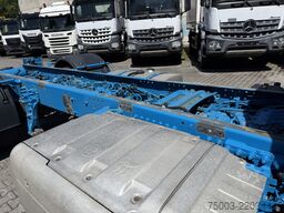Daf CF440 4X2