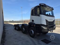 IVECO 410T54