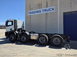IVECO 410T54