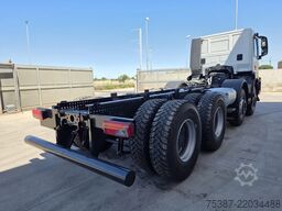 IVECO 410T54