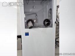 TRUMPF TruPrint 3000