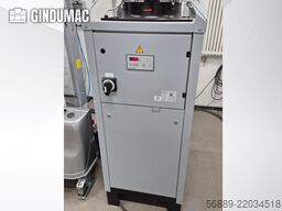 TRUMPF TruPrint 3000