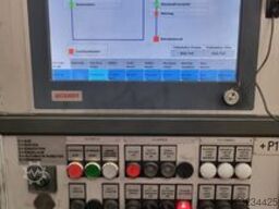 Schuler Hydrap SHC1000-4.0x2.5