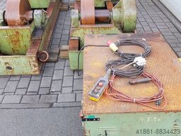 HEINRICHSGLÜCK RC 60