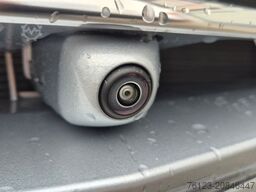 MERCEDES-BENZ 517 Sprinter GSR 2 Automatik 22 SS  Stock