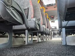 MERCEDES-BENZ 517 Sprinter GSR 2 Automatik 22 SS Stock