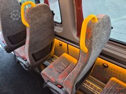 MERCEDES-BENZ 517 Sprinter GSR 2 Automatik 22 SS Stock