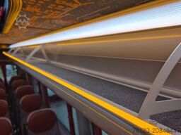 MERCEDES-BENZ 517 Sprinter GSR 2 Automatik 22 SS  Stock