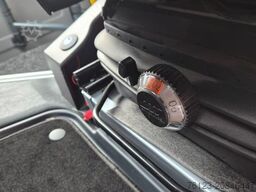 MERCEDES-BENZ 517 Sprinter GSR 2 Automatik 22 SS Stock