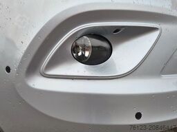 MERCEDES-BENZ 517 Sprinter GSR 2 Automatik 22 SS Stock