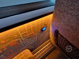 VOLKSWAGEN MAN TGE Lagerfahrzeug baugleich Crafter