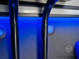 MERCEDES-BENZ Sprinter Lord Comfort 12 Sitzer In Stock