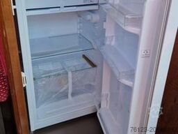 SETRA Kässbohrer  Setra S 6, S 7, S 9 Oldtimerbus