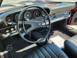 PORSCHE 912 Urmodell 911