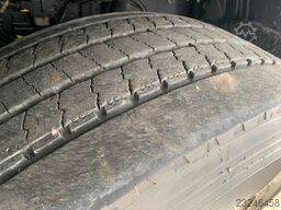 DAF XF 480_ ACC_ SSC_ MX-Brake_ PTO_FULL DAF SERVICE