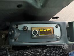 EUROCOMACH 100 TR