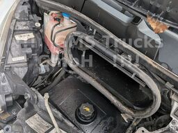 FIAT Ducato Multijet 130 /Nur88Km/NL 1,4ton/ TÜV NEU