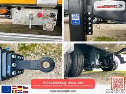 SWL Tischlerplatten SWL Tischlerplatten SWL Tischlerplatten