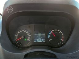 MERCEDES-BENZ eSprinter Sprinter 312 35kWh|DC 80kw|TÜV+SERVneu