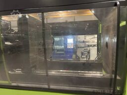 Engel Victory 2050/350