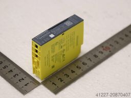 Siemens 6ES7 136-6BA00-0CA0