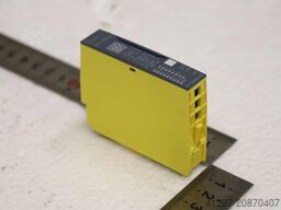 Siemens 6ES7 136-6BA00-0CA0