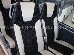 Irizar I6 13.35 / Lift / Full Options
