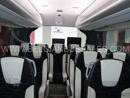 Irizar I6 13.35 / Lift / Full Options