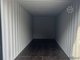 Steuber GmbH + Co. Steuber GmbH + Co. Steuber GmbH + Co.