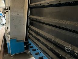 Neptun Superinox 2062 S