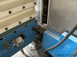 Neptun Superinox 2062 S