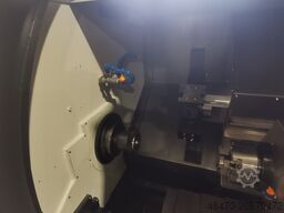 JINNFA / NCT JCL-60 TSM