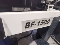 JINNFA / NCT JCL-60 TSM