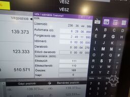 JINNFA / NCT JCL-60 TSM