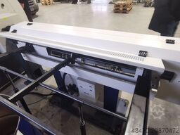 JINNFA / NCT JCL-60 TSM