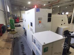 JINNFA / NCT JCL-60 TSM