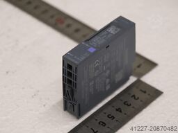 Siemens 6ES7 134-6GB00-0BA1