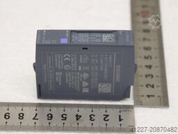 Siemens 6ES7 134-6GB00-0BA1
