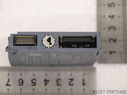 Siemens 6ES7 134-6GB00-0BA1