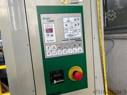 NORMPACK NCR 300