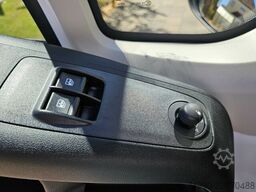 Fiat Ducato 35 MAXI 180 Koffer Automatik LBW Bär