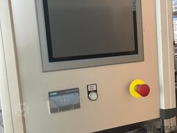 PROZAP EK0 EOL station