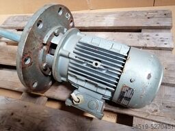 Erwin Stelzer Warburg DRX3204D