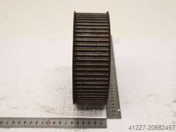 Stahl TB 64-8M-50 2517-40