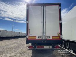 Schmitz Cargobull Trailer Reefer Standard