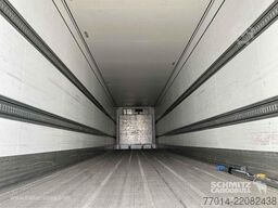 Schmitz Cargobull Trailer Reefer Standard