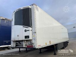 Schmitz Cargobull Trailer Reefer Standard