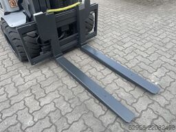 Griptech WG4-35-1180/Funk